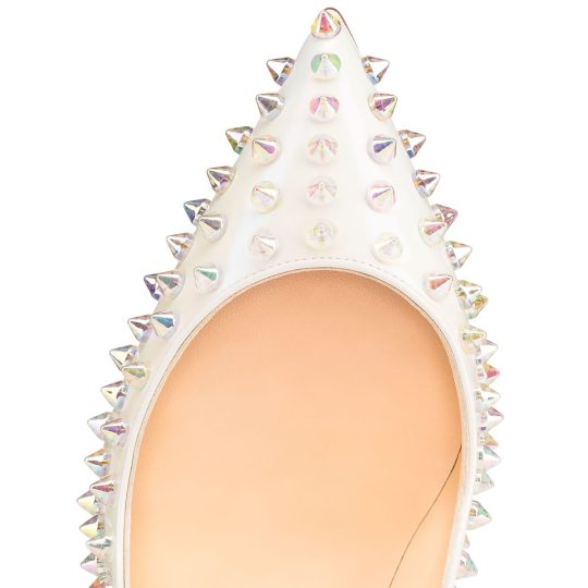 follies spikes - Image 4