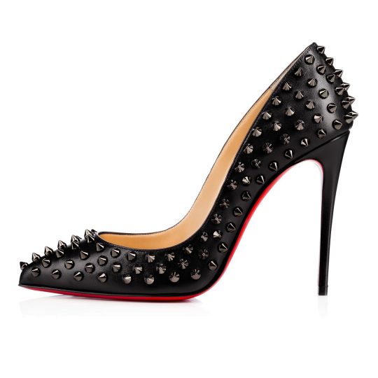 follies spikes - Image 2