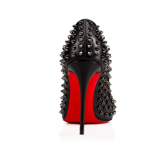 follies spikes - Image 3
