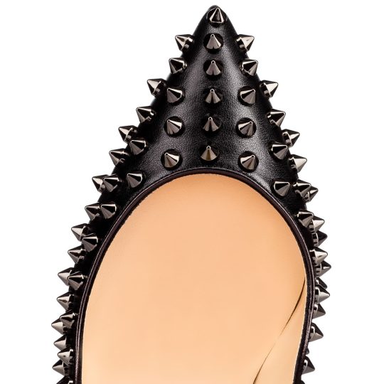 follies spikes - Image 4