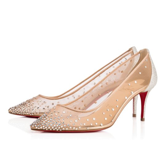 follies strass