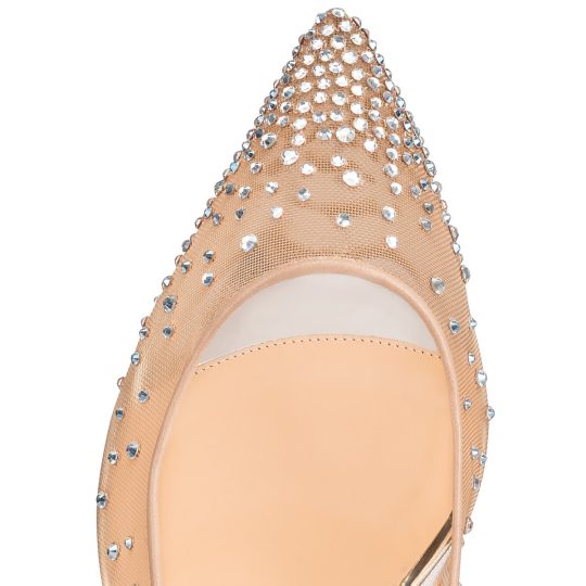 follies strass - Image 4