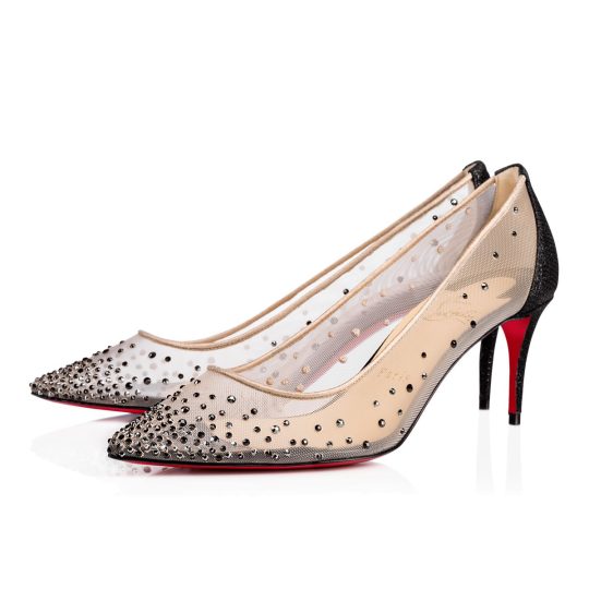 follies strass