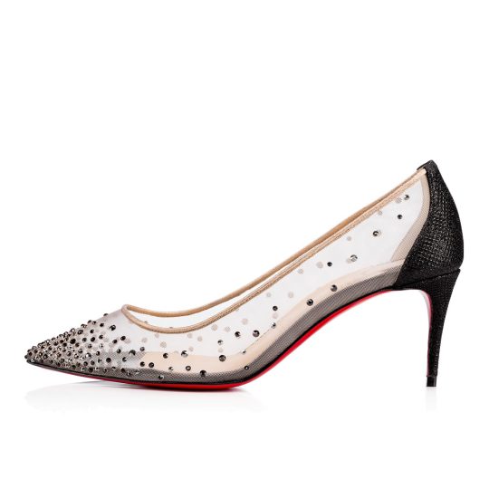 follies strass - Image 2