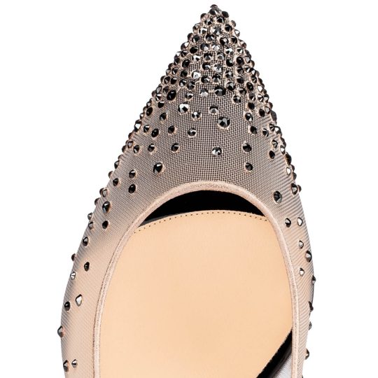 follies strass - Image 4