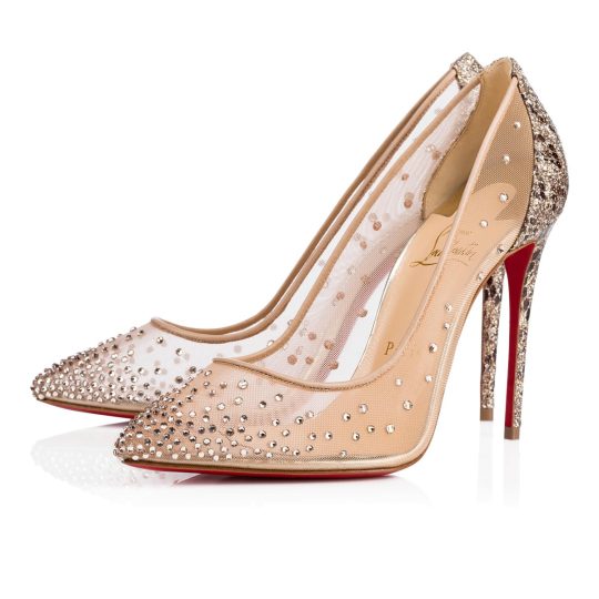 follies strass