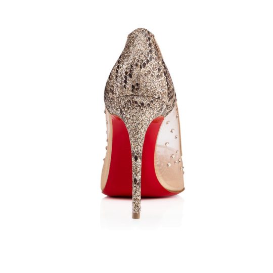 follies strass - Image 3