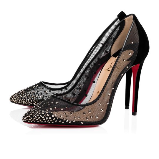 follies strass