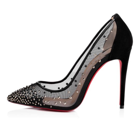 follies strass - Image 2