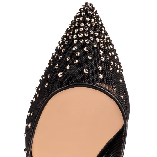 follies strass - Image 4