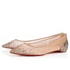 follies strass flat