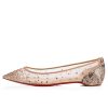 follies strass flat - Image 2