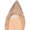 follies strass flat - Image 4