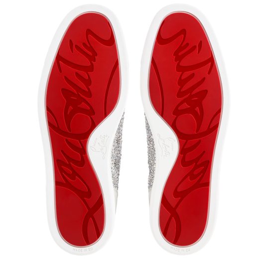 galaxtidude flat - Image 5