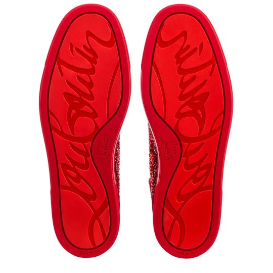 galaxtidude flat - Image 5