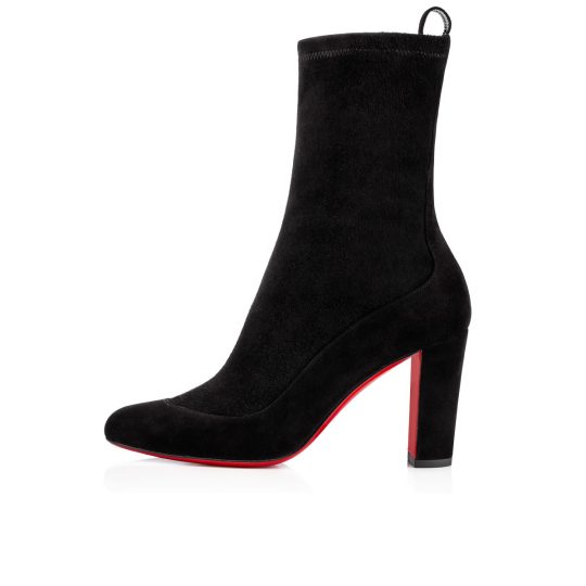 gena bootie - Image 2