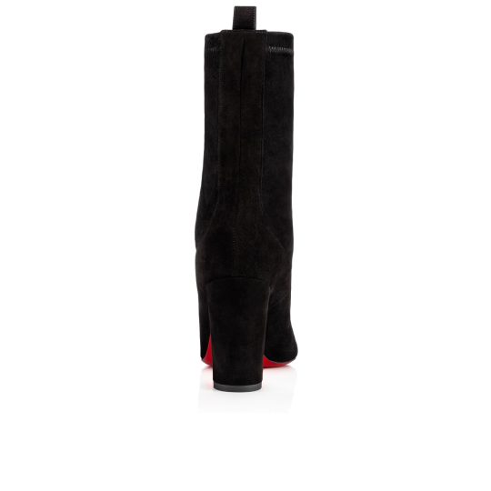 gena bootie - Image 3