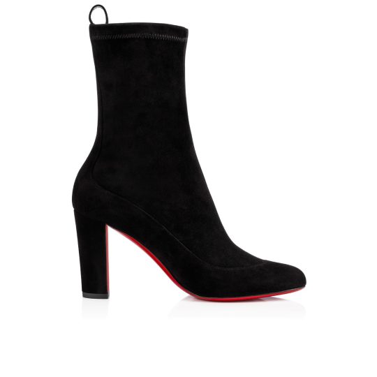 gena bootie - Image 4