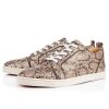 gondoliere orlato flat