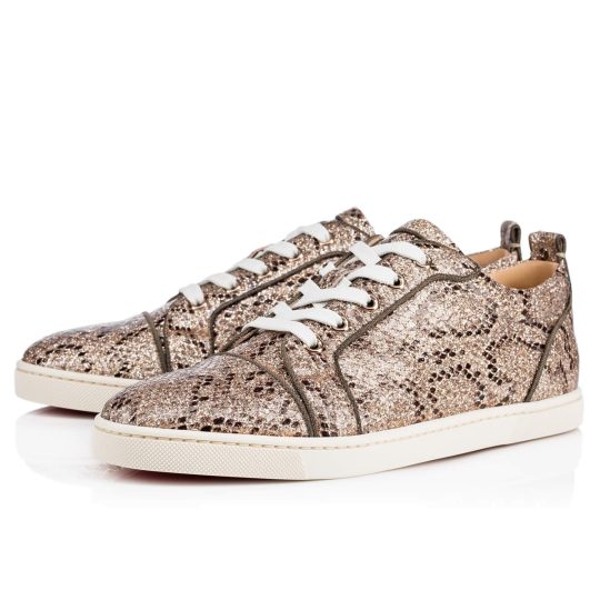 gondoliere orlato flat