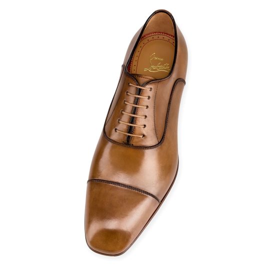 greggo flat - Image 4