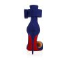 harler - Image 3