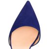 harler - Image 4