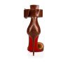harler - Image 3