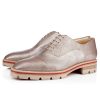 hubertus donna flat