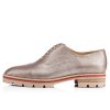 hubertus donna flat - Image 2