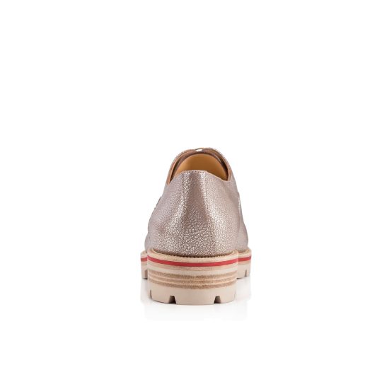 hubertus donna flat - Image 3