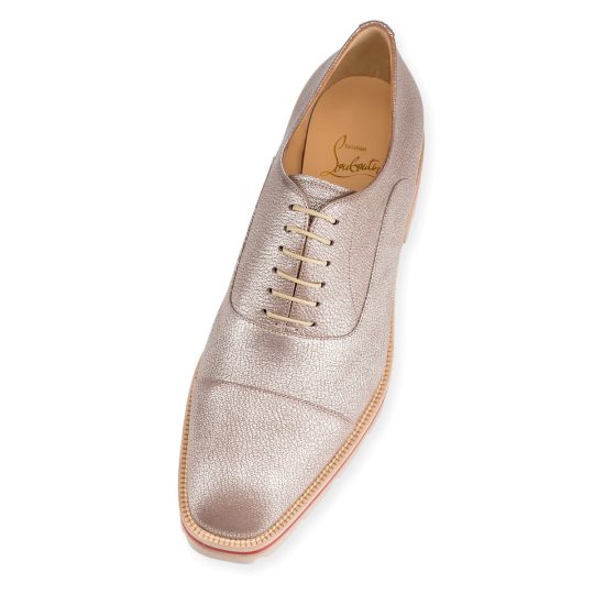 hubertus donna flat - Image 4