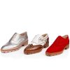 hubertus donna flat - Image 5