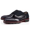 hubertus orlato flat
