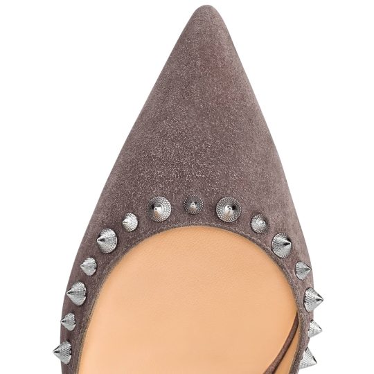 irishell - Image 4