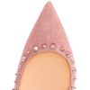 irishell - Image 4