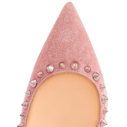 irishell - Image 4