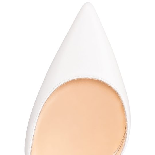 iriza - Image 4