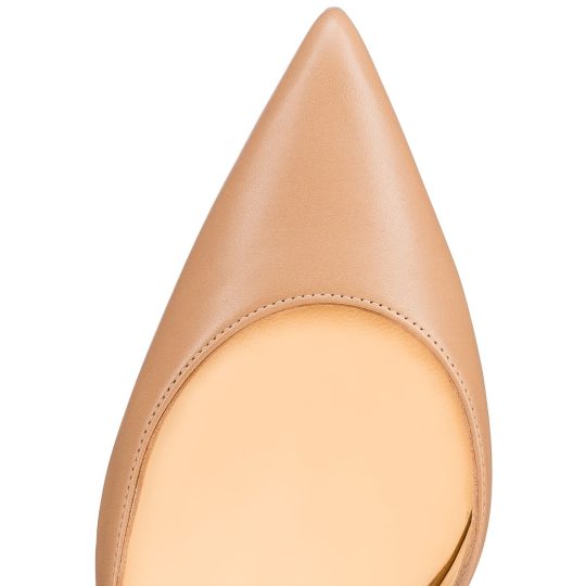 iriza - Image 4
