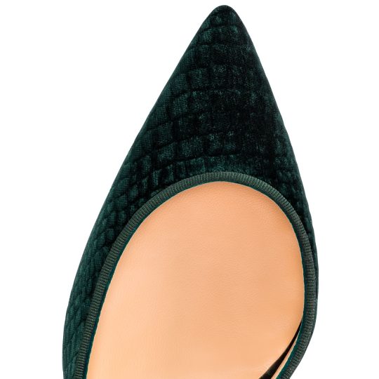 iriza - Image 4