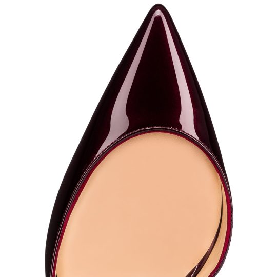 iriza - Image 4