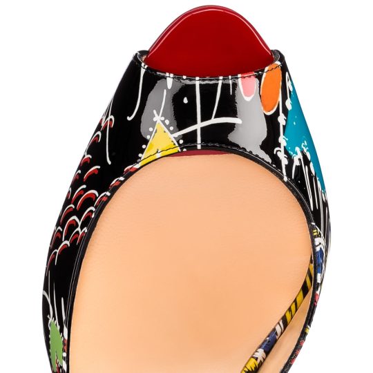 jersey vamp - Image 4
