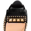 lady chichi - Image 4