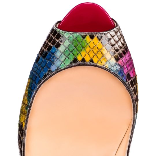 lady peep - Image 4