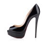 lady peep - Image 2