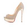 lady peep - Image 2