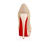 lady peep - Image 3