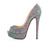 lady peep - Image 2