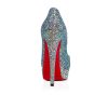 lady peep - Image 3