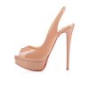lady peep sling - Image 2